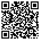 QR Code for Tamara Lee in Susanville, CA 96130