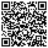 QR Code for Tannourine Restaurant in San Mateo, CA 94403