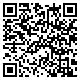 QR Code for Taqueria La Taquiza in San Jose, CA 95125
