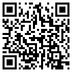 QR Code for Tarah Jade in LA Quinta, CA 92253