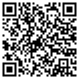 QR Code for Target in Carson, CA 90745