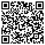 QR Code for Target in Paso Robles, CA 93446