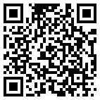 QR Code for Task Inc in South Gate, CA 90280