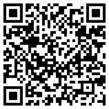 QR Code for TCP Offload Engine in Milpitas, CA 95035