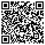 QR Code for TD West Electric, in Newark, CA 94560