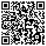 QR Code for Teamone Employment Specialists in Moreno Valley, CA 92555