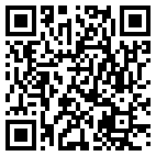 QR Code for Technofyn in Palo Alto, CA 94306