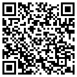 QR Code for Techzilla in Lakeport, CA 95453