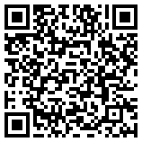 QR Code for Telecompetition Inc in San Ramon, CA 94583