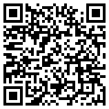 QR Code for Teleperformance Alliance One in Martinez, CA 94553