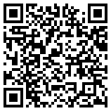 QR Code for Temporary Accomodations Unit 1907 in Rancho Cucamonga, CA 91730