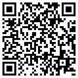 QR Code for Tesoro in Soquel, CA 95073