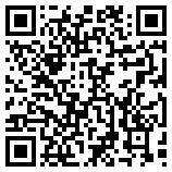 QR Code for Texma in Compton, CA 90220