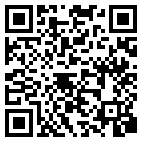 QR Code for TG Signs in Fresno, CA 93705