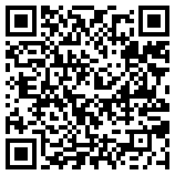 QR Code for Pass Garage Door in Watsonville, CA 95076