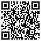 QR Code for The Asher in Fremont, CA 94536