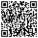 QR Code for Allegro Gourmet Pizzeria in Carmel, CA 93923