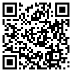 QR Code for The Biscayne in Livermore, CA 94550