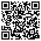 QR Code for The Book Tree in Oakland, CA 94611