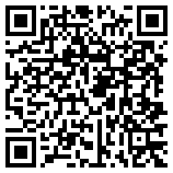 QR Code for The Brick Basement Vintage Mall in Fullerton, CA 92832