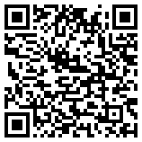 QR Code for The Business Tech Solutions in Lomita, CA 90717