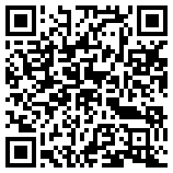 QR Code for The Canyon Mobile Home Community in Cathedral City, CA 92234
