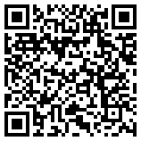 QR Code for The Cleaning Connection in LA Quinta, CA 92247