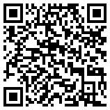 QR Code for The David Bohnett Foundation in Beverly Hills, CA 90212