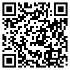 QR Code for The Ec Group in Seal Beach, CA 90740