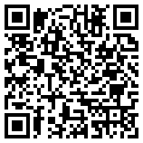 QR Code for Main Street Banner USA in Carpinteria, CA 93013