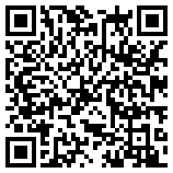 QR Code for The Home Connection in Solvang, CA 93463