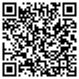 QR Code for The House of Hearing in Escondido, CA 92025