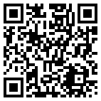 QR Code for The Job Sauce in San Diego, CA 92104