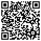 QR Code for Round Table Pizza - Junction in Sonora, CA 95370
