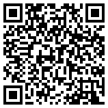QR Code for The Loyal Order of Moose in Pacifica, CA 94044