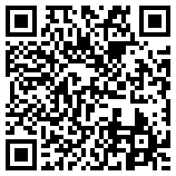 QR Code for The Luca Group in Walnut, CA 91789