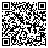 QR Code for The Mad Duster in San Dimas, CA 91773