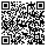 QR Code for The Max Connections in Oakland, CA 94619