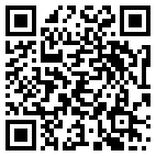 QR Code for The Molecule in Los Angeles, CA 90038
