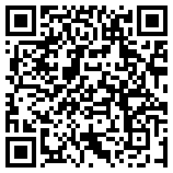 QR Code for The Press Democrat in Upper Lake, CA 95485