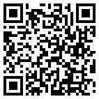 QR Code for The Ranch Grill in Forest Ranch, CA 95942