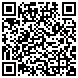 QR Code for The RESOURCE CONNECTION in Jackson, CA 95642
