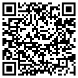 QR Code for The Roman Shade in San Francisco, CA 94103