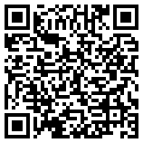 QR Code for The Ross Goldsmith in San Anselmo, CA 94960