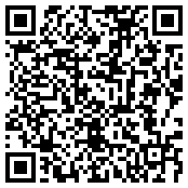 QR Code for The Salvation Army - Kingdom Kids Child Care Center in Santa Barbara, CA 93111