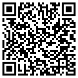 QR Code for The SF Eagle Bar in San Francisco, CA 94103