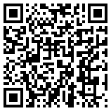 QR Code for Sheppard Method Pilates in Los Angeles, CA 90025