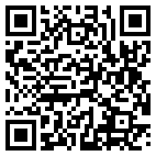 QR Code for Jay's Tool Sales in Hemet, CA 92543