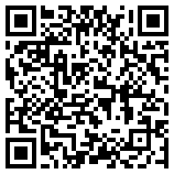 QR Code for The Tutoring Center in Modesto, CA 95355