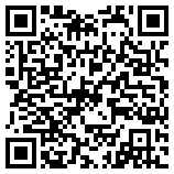 QR Code for Mail Boxes Etc in Foster City, CA 94404